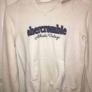 Only worn a few times